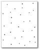 Memory Box - Dies - Speckled Background