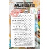 AALL & Create - Stamps - Heartfelt #304