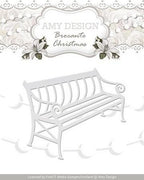 Amy Design - Bench