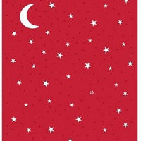 Sue Wilson Designs - Festive Collection - Starry Night Sky