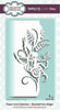 Creative Expressions - Paper Cuts Collection - Bluebell Fairy Edger