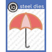 Impression Obsession - Dies - DIE1230-W Umbrella