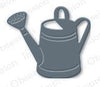 Impression Obsession - Dies - Watering Can