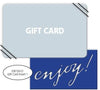 Impression Obsession - Dies - Gift Card Insert 1