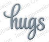 Impression Obsession - Dies - Hugs