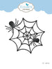 Elizabeth Craft Designs - Dies - Spider Web