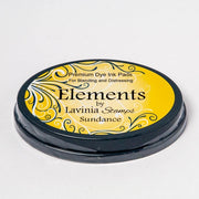 Elements Premium Dye Ink –  Sundance