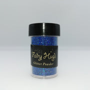 Fairy Hugs - Glitter Powder - Lapis