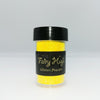 Fairy Hugs - Glitter Powder - Translucent - Bumblebee