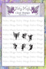 Fairy Hugs Stamps - Condo Dwellers 2