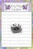 Fairy Hugs Stamps - Bunny Nest