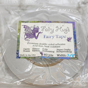 Fairy Tape - 3/8" x 60yds