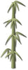 Dee's Distinctively Dies - Bamboo Large