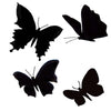 Lavinia Stamp - Butterflies