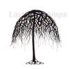 Lavinia Stamp -Wishing Tree
