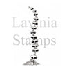 Lavinia Stamps - Zen Plant