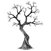 Lavinia Stamp - Sacred Tree