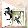 Lavinia Stamps - Zanor (LAV562)