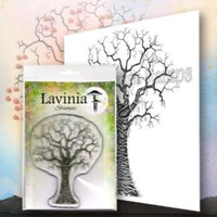 Lavinia Stamps - Tree Of Dreams (LAV570)