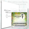 Lavinia Stamps - Silence (LAV576)