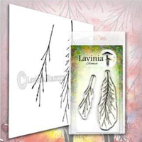 Lavinia Stamps - Fern Branch (LAV578)