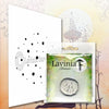 Lavinia Stamp - Mini Dots