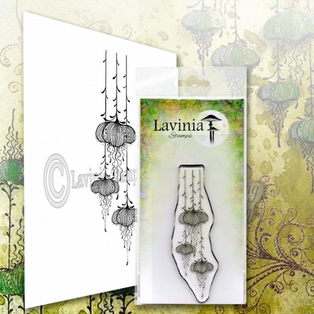 Lavinia Stamp - Luna Lights