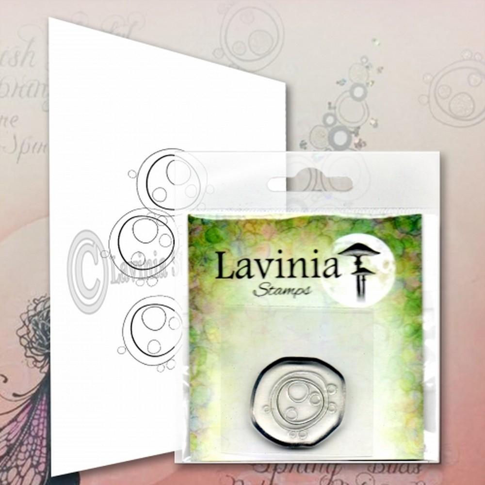 Lavinia Stamp - Mini Orbs