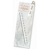 Magnolia DooHickey's Cutting Dies - Royal Lace