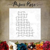 Paper Rose - Dies - Texture 1
