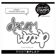 Photoplay - Dies - Dream