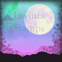 Lavinia Papers - 6 x 6 - Summer Haze