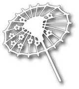Tutti Designs - Dies - Oriental Parasol