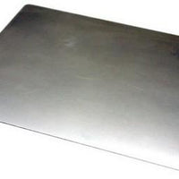 Tutti Designs - Metal Adapter Plate