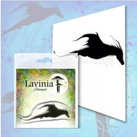 Lavinia Stamps - Vorloc