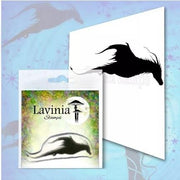 Lavinia Stamps - Vorloc